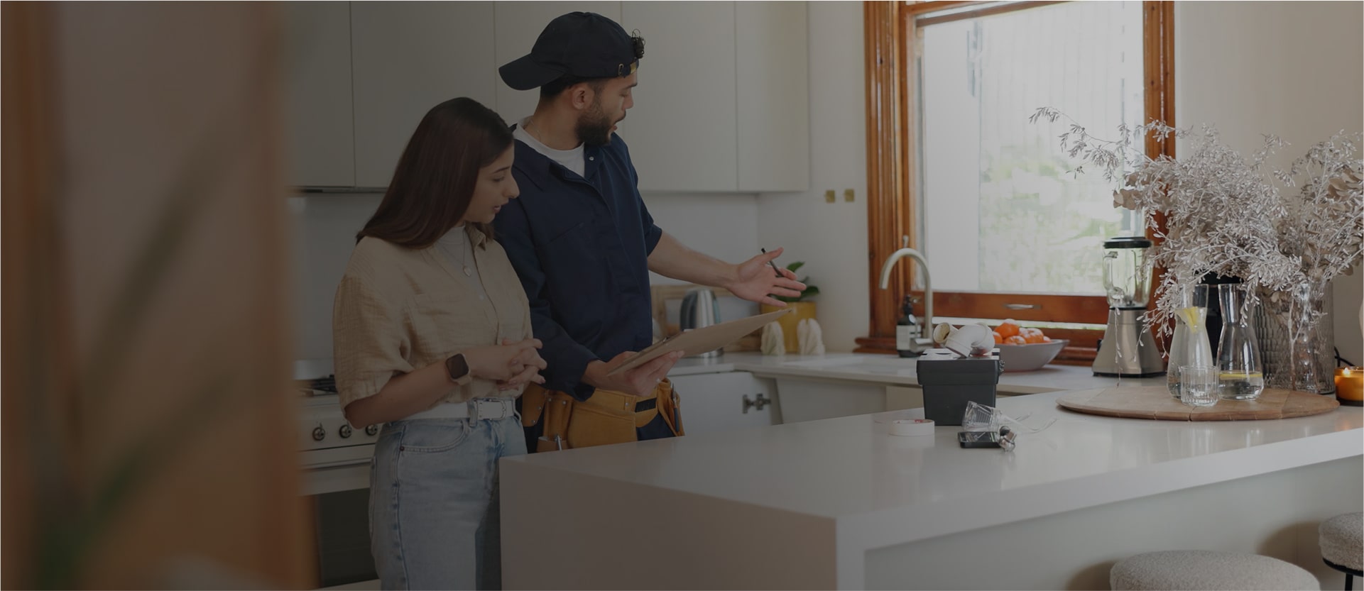 Expert AC Maintenance and Repair Services