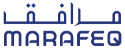 MARAFEEQ Logo
