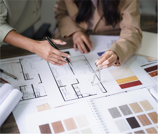 5 Ways to Improve Office Air Quality