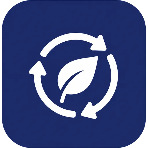Sustainability
